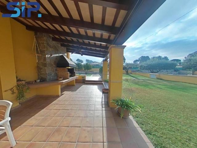 Casa en venta en Banyeres del Penedès, BANYERES DEL PENEDES photo 0