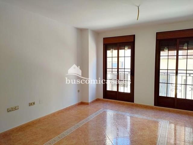 Piso en venta en Torre del Campo, Calle Vega, 23640 photo 0