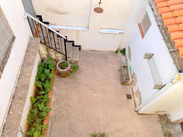 Casa en venta en Vallada, Vallada photo 0