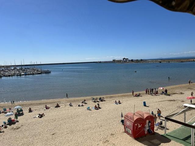 Apartamento en venta en Torrevieja, El Acequión photo 0