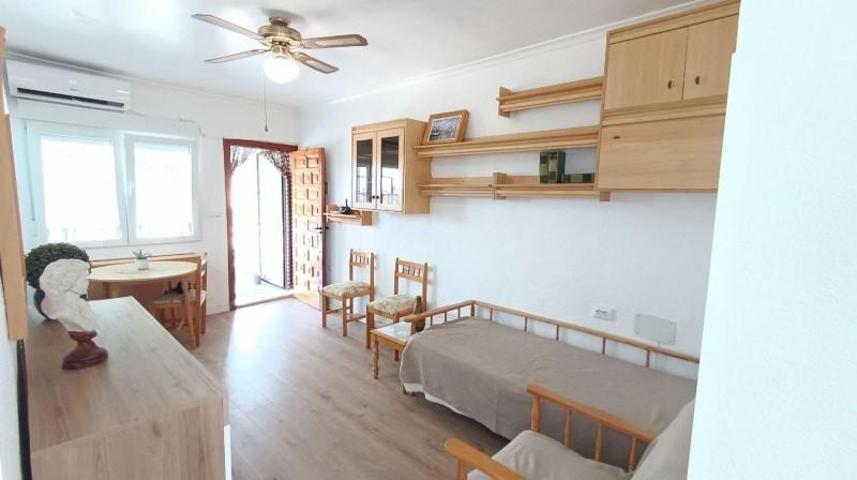 Apartamento en venta en Lo Pagán, LA PUNTICA photo 0