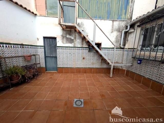 Chalet en venta en Linares, Calle Martín de Ávalos, 23700 photo 0
