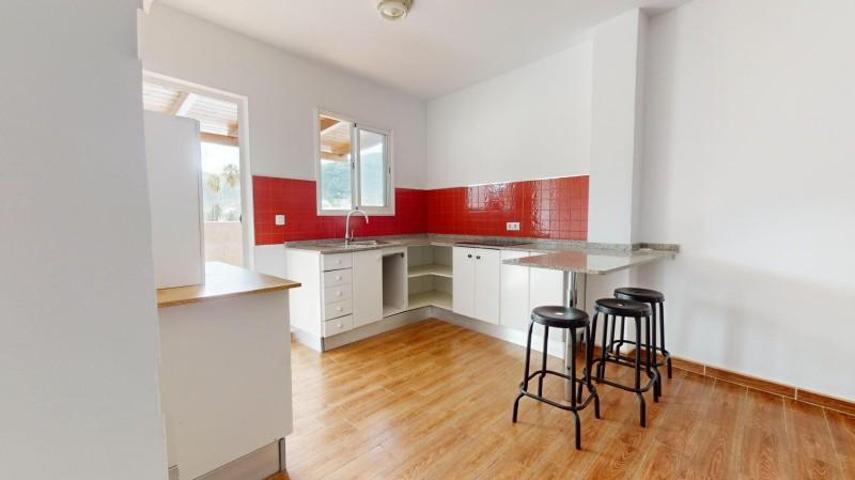Chalet en venta en Teror, Teror photo 0