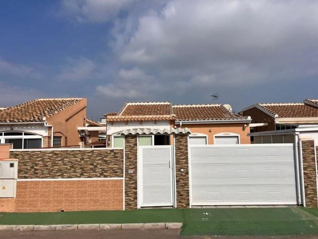 Casa en venta en Torrevieja, La Siesta - El Salado - Torreta photo 0