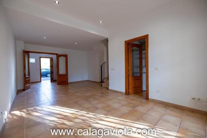 Adosada en venta en Ses Salines, Ses Salines (Mallorca) photo 0