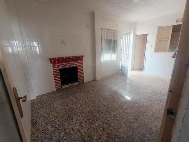 Casa en venta en Catral, Casco urbano photo 0