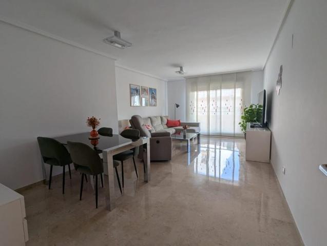 Piso en venta en Denia photo 0