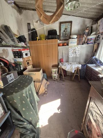 Apartamento en venta en Arcos de la Frontera, Barrio bajo photo 0