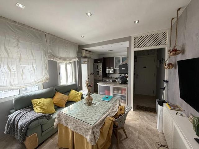 Piso en venta en Córdoba, Ciudad Jardín photo 0