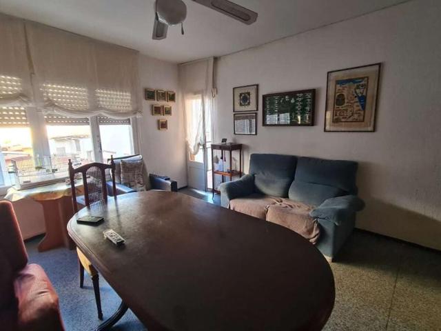 Apartamento en venta en Vinaròs, Centro Casco Urbano photo 0