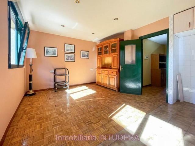 Piso en venta en Tudela, Calle Figueruelas, 31500 photo 0