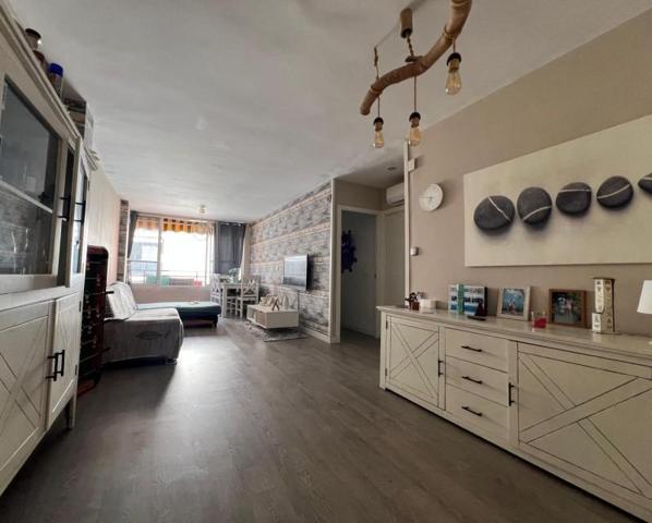 Piso en venta en Benidorm, Poniente photo 0