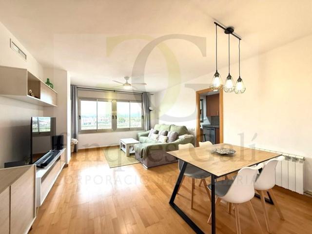 Piso en venta en Manresa photo 0