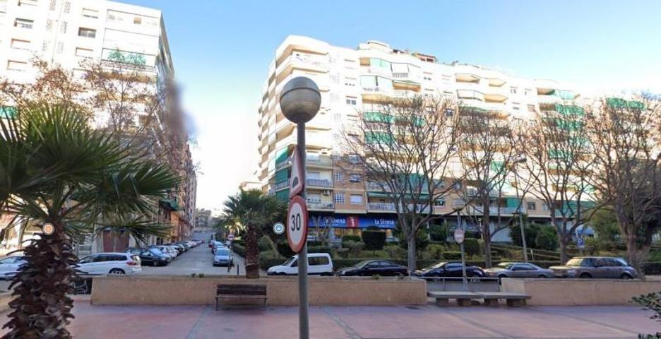 Aticos en venta en Badalona, Artigas - Llefià photo 0