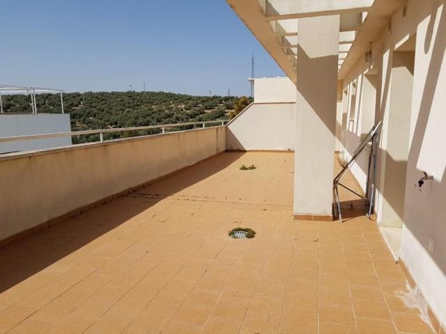 Piso en venta en Lucena, Lucena photo 0