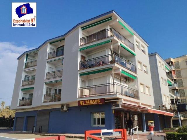 Apartamento en venta en Cambrils, Cap de San Pere photo 0