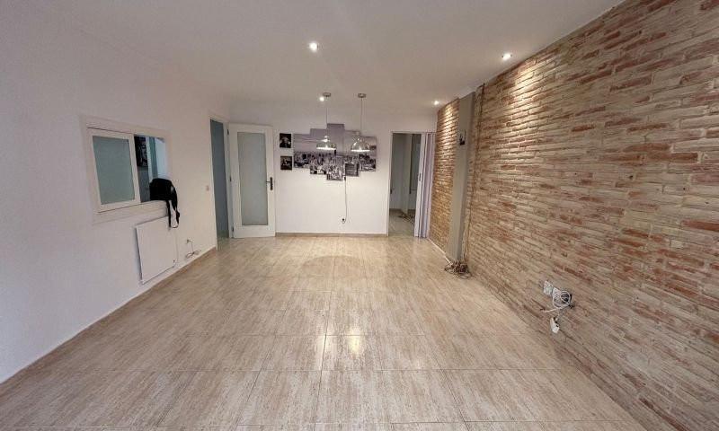 Apartamento en venta en Torrevieja photo 0