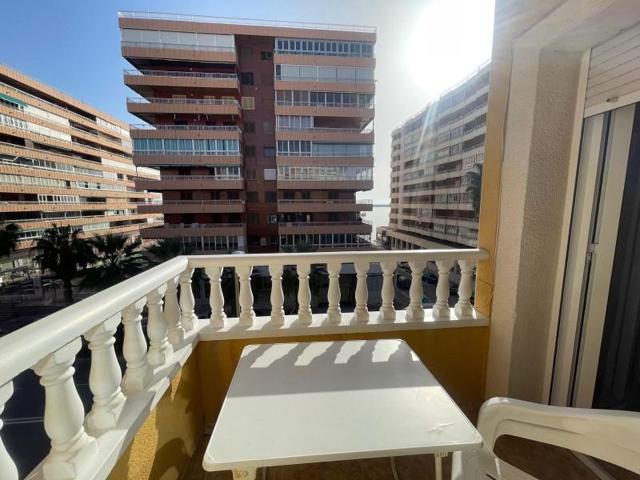 Apartamento en venta en Torrevieja, Acequion photo 0