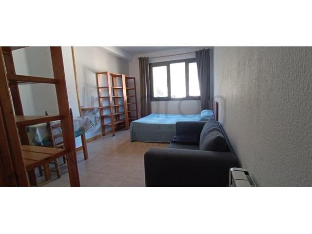 Apartamento en alquiler en Vielha e Mijaran photo 0
