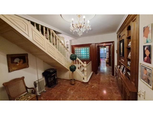 Casa en venta en Guadassuar photo 0