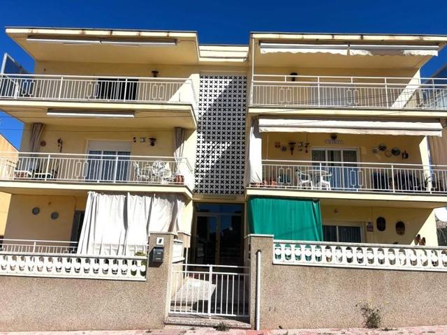 Piso en venta en Cunit, CAN TONI photo 0