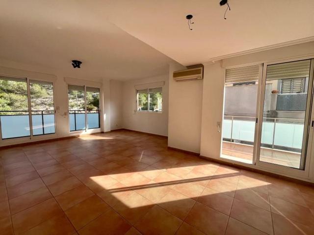 Adosada en venta en Alzira, Urbanitzacions i Pedanies Sud photo 0