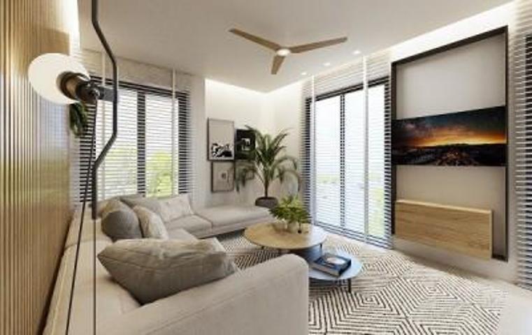 Piso en venta en Torre-Pacheco, Torre Pacheco photo 0