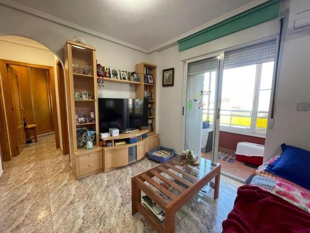 Apartamento en venta en Formentera del Segura, Pueblo photo 0