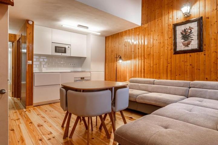 Duplex en venta en Monachil, SIERRA NEVADA photo 0