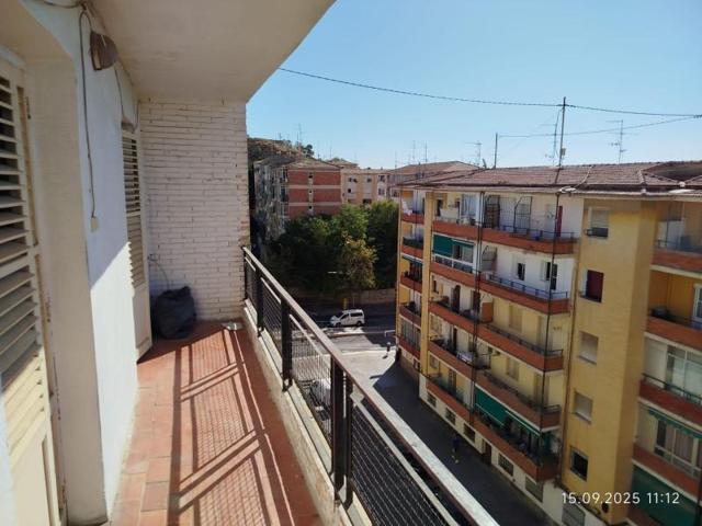 Atico Duplex en venta en Alicante, Virgen del Remedio-Parque lo Morant photo 0