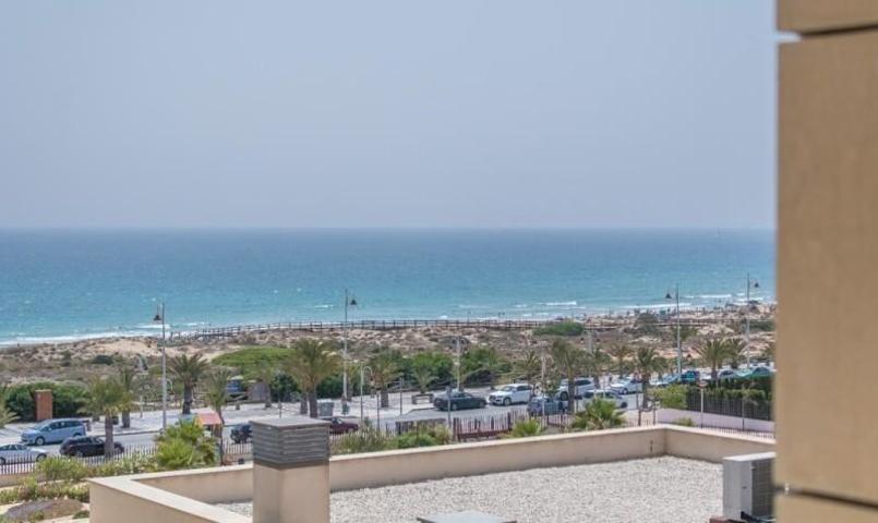 Piso en venta en Arenales del sol, Los Arenales del Sol photo 0