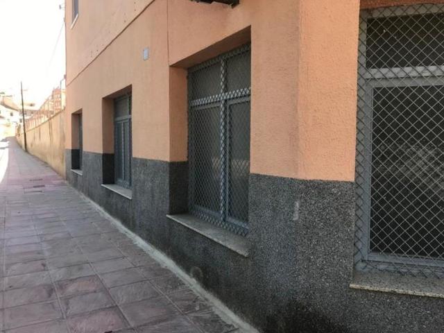 Local comercial en alquiler en Monovar-Monover, MONOVAR photo 0