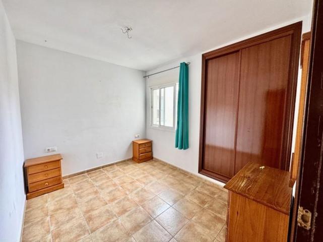 Aticos en venta en Mijas, Las lagunas - las flores photo 0