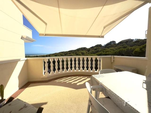 Apartamento en venta en Guardamar del Segura photo 0
