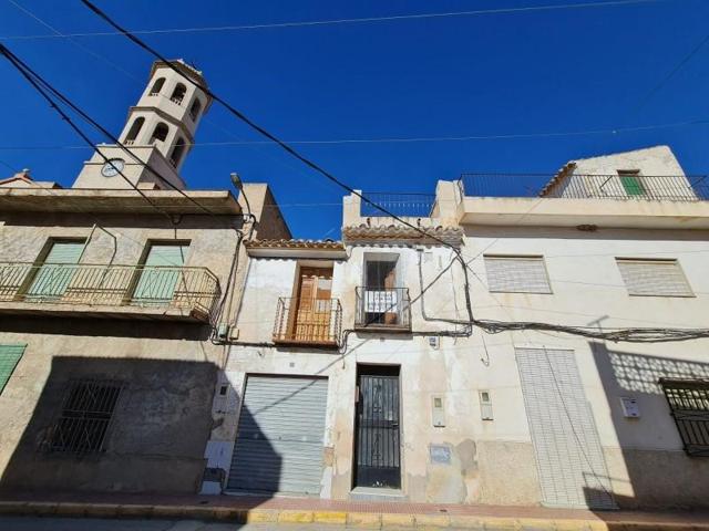 Casa en venta en Abanilla, Barinas photo 0