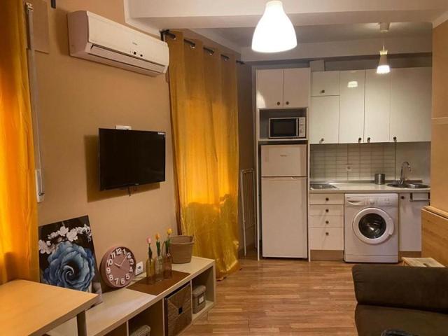 Piso en alquiler en Plasencia, Calle las Cruces, 10600 photo 0