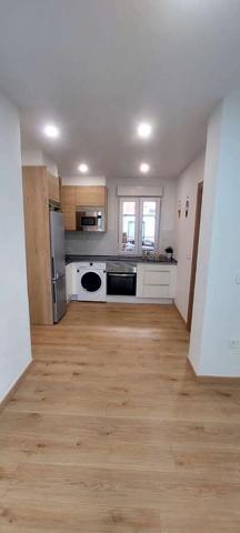 Apartamento en alquiler en Vitoria-Gasteiz, Adurza photo 0