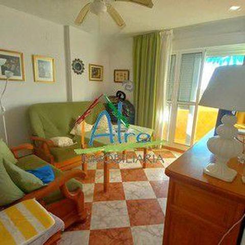 Piso en venta en Matalascañas, Sector Torre Zalabar photo 0