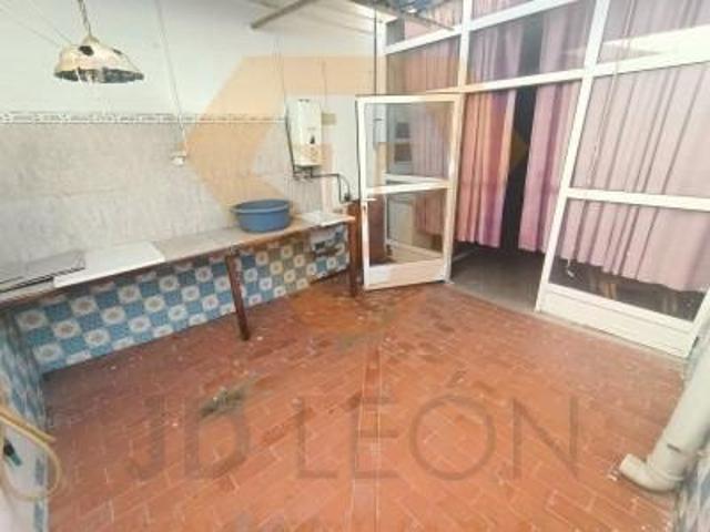 Casa en venta en Molina de Segura, Barrio del carmen photo 0