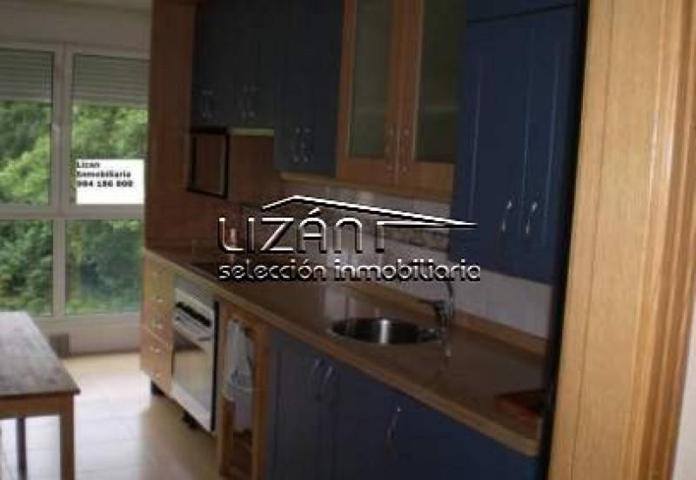 Piso en venta en Oviedo, Oviedo photo 0