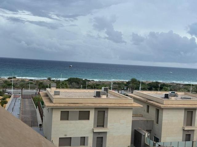Apartamento en venta en Arenales del sol, Arenales del Sol photo 0