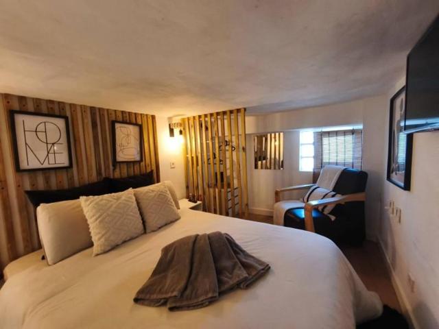 Piso en venta en Santander, Davila-Santa Clotilde photo 0