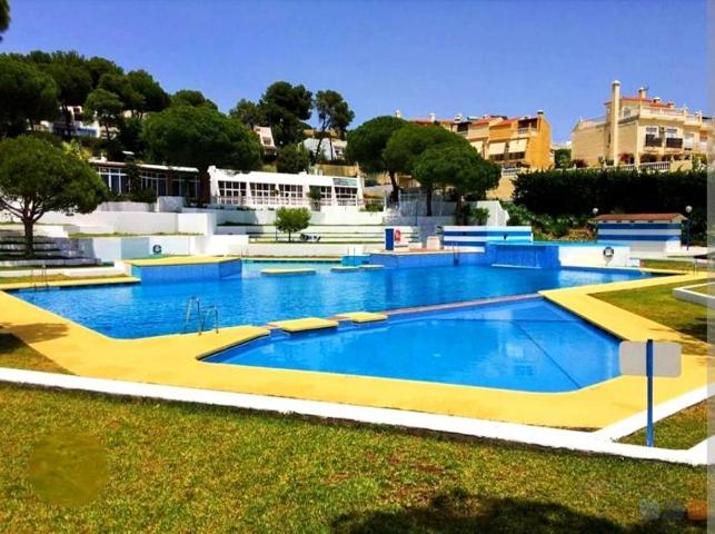 Duplex en venta en Estepona, Avenida de los frutales, 29680 photo 0