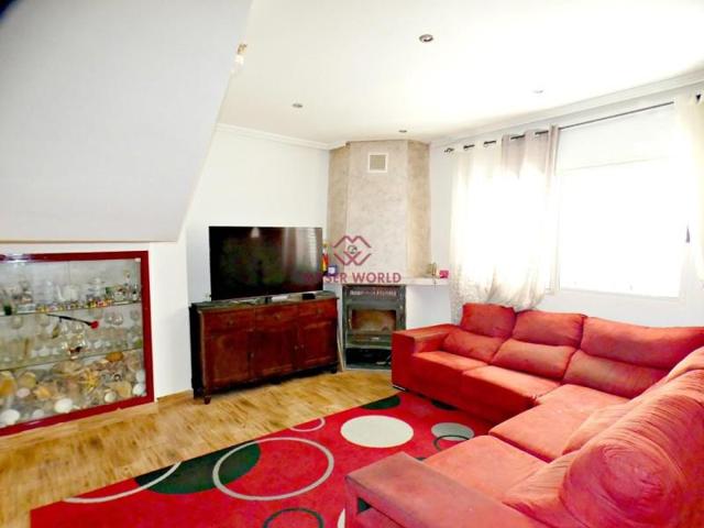 Duplex en venta en Puerto de Mazarrón, Playa Sol I photo 0