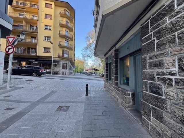 Piso en venta en Irun, Sargia Kalea, 20304 photo 0