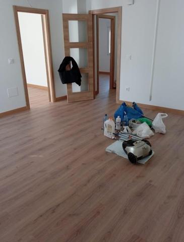 Casa en venta en Molina de Segura, Molina de Segura photo 0