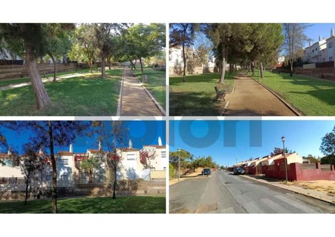 Adosada en venta en Ayamonte, La Costa photo 0