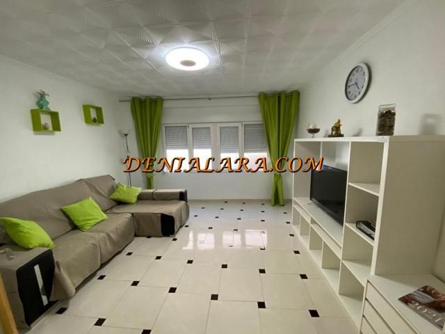 Piso en venta en Denia photo 0