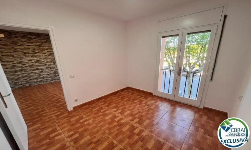 Apartamento en venta en Empuriabrava, Muga photo 0