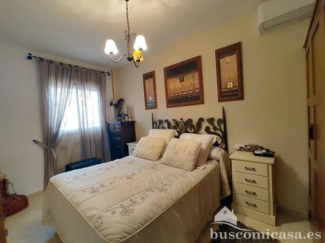 Piso en venta en Linares, Calle Ronda del Molino, 23700 photo 0